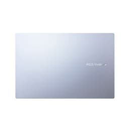 81155_laptop_asus_vivobook_x1404za_nk389w___5_.jpg
