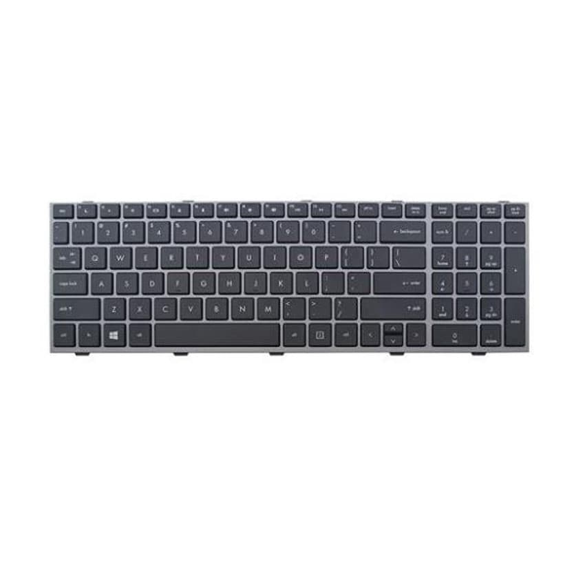 81169_2ban_phim_laptop_hp_4540_khung.jpg main
