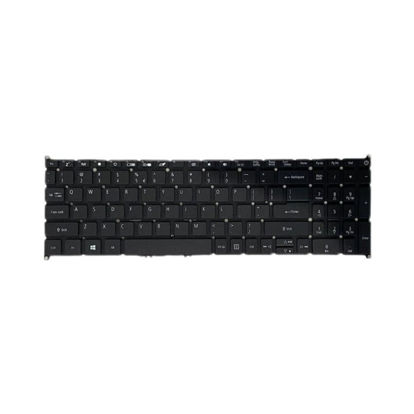 81170_ban_phim_laptop_acer_a317_51_a715_z.jpg main