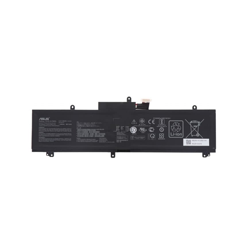 81171_pin_laptop_asus_c41n1837_gx502g_fx516.jpg main
