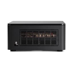 81174_bo_mini_pc_intel_nuc12_pro_tall_nuc12wshi3_1.jpg