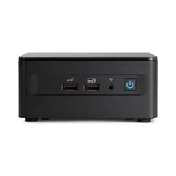 81174_bo_mini_pc_intel_nuc12_pro_tall_nuc12wshi3_3.jpg