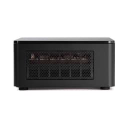 81174_bo_mini_pc_intel_nuc12_pro_tall_nuc12wshi3_4.jpg