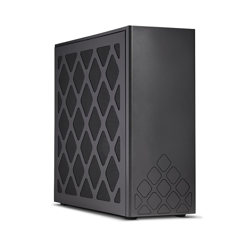 81177_bo_mini_pc_intel_nuc13_extreme_nuc13rngi9_4.jpg main