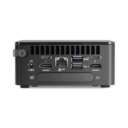 81178_bo_mini_pc_intel_nuc13_pro_tall_nuc13anhi3_1.jpg
