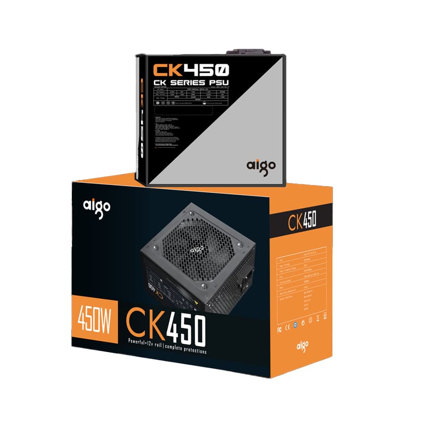 81196_ngu___n_m__y_t__nh_aigo_ck450_450w___3_.jpg main