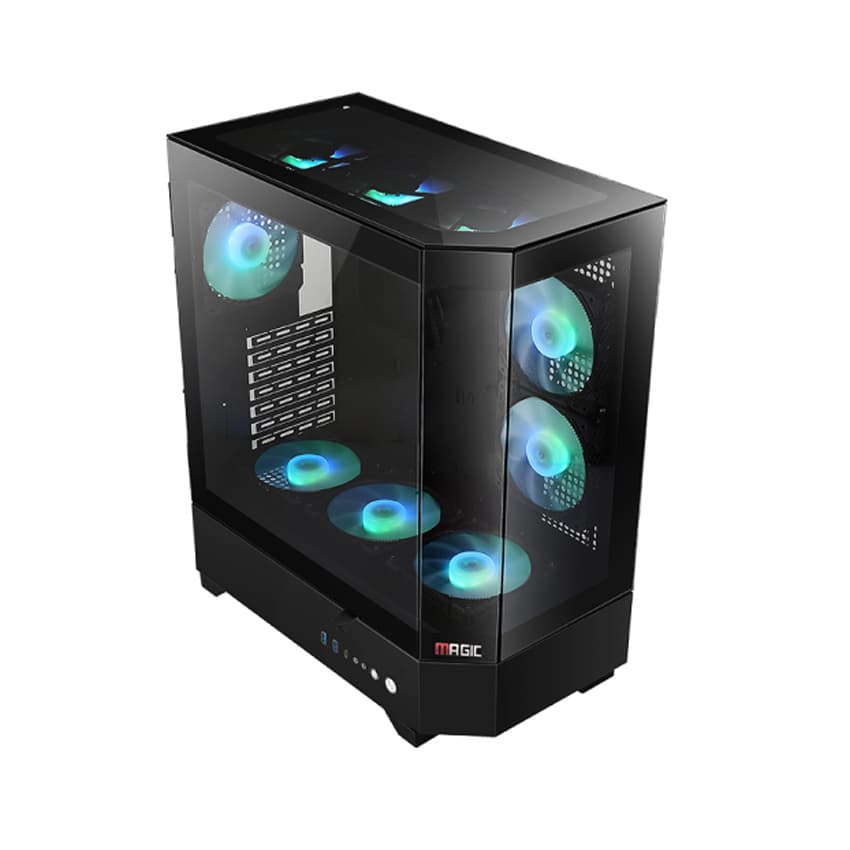 81201_v____case_magic_vila_ultra_black__1_.jpg main