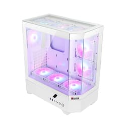 81202_v____case_magic_vila_ultra_white__2_.jpg
