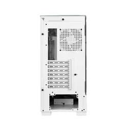 81202_v____case_magic_vila_ultra_white__5_.jpg