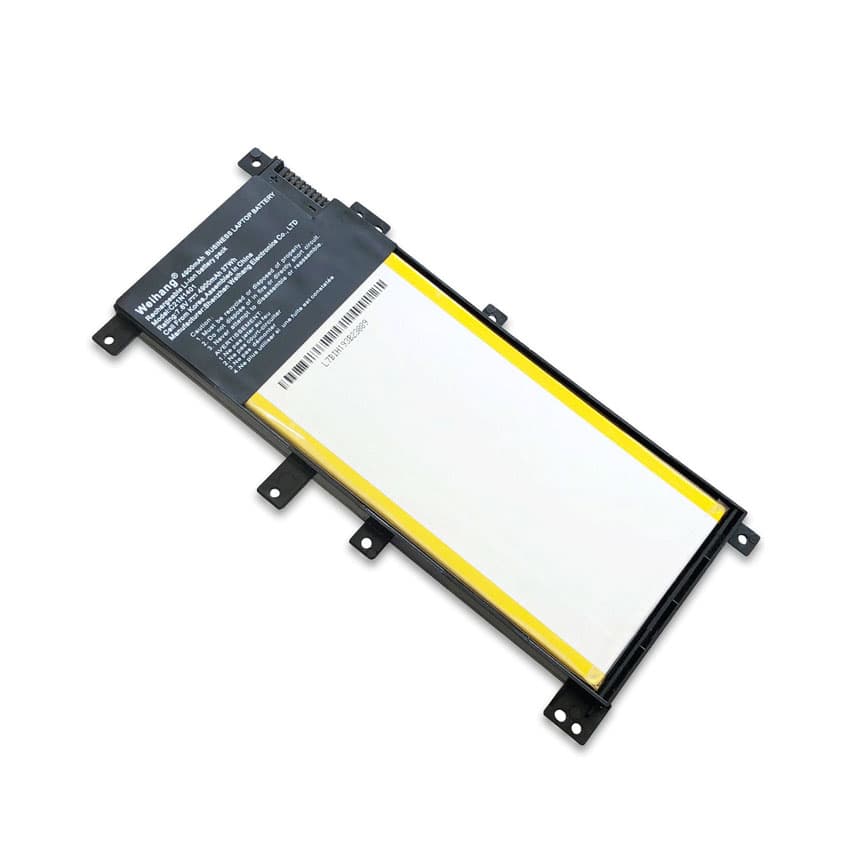 81237_pin_laptop_asus_c21n1409_k455_z.jpg main