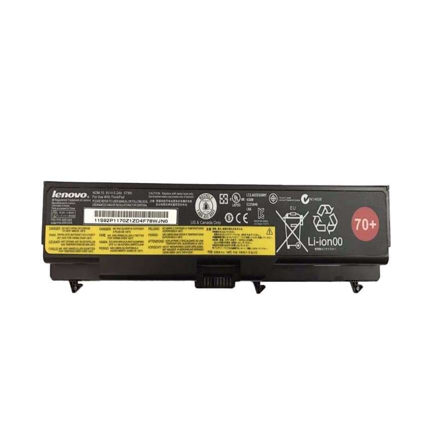 81238_pin_laptop_lenovo_t410_t430_70.jpg main