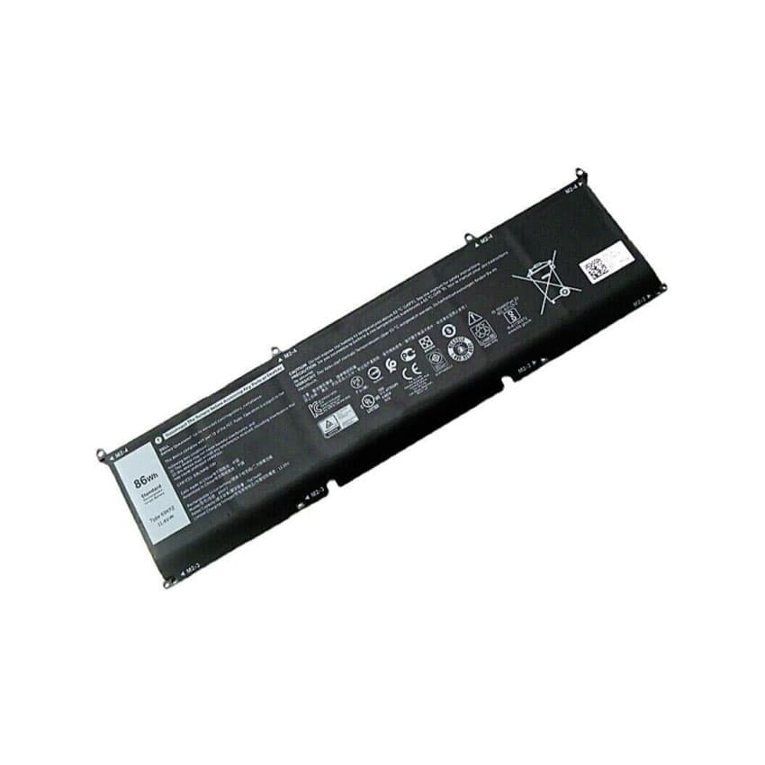 81239_pin_laptop_dell_5550_69kf2_86w.jpg main