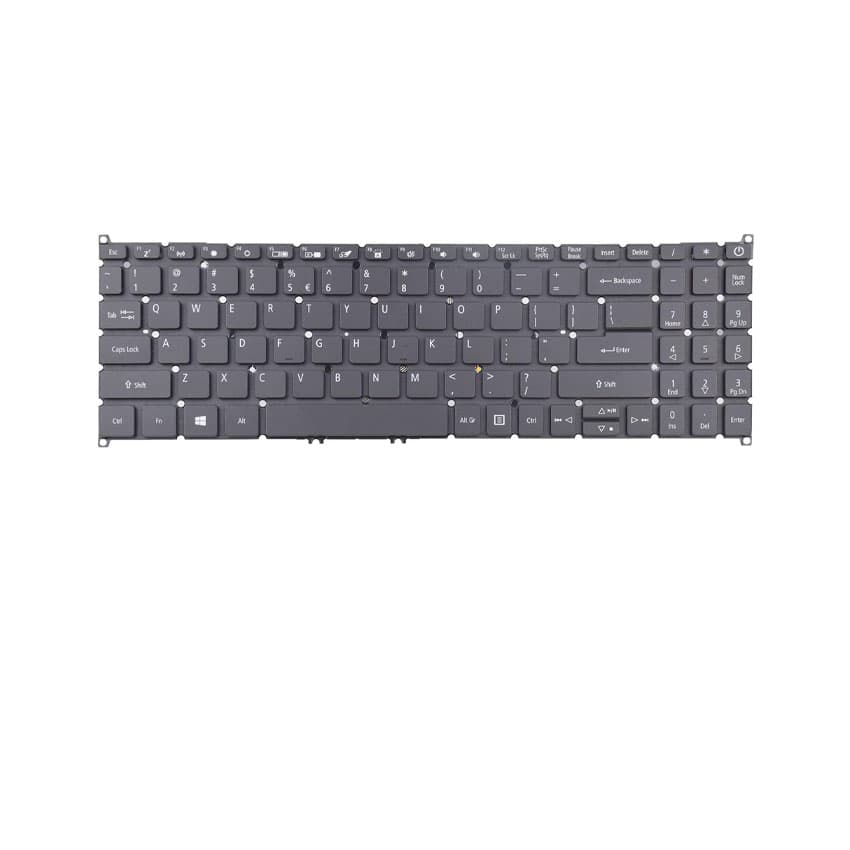 81240_ban_phim_laptop_acer_a515_53.jpg main