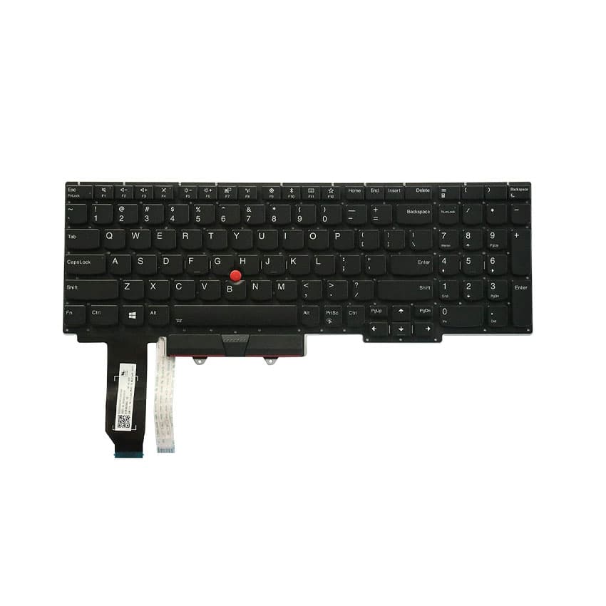 81243_ban_phim_lenovo_e15_gen3_led.jpg main