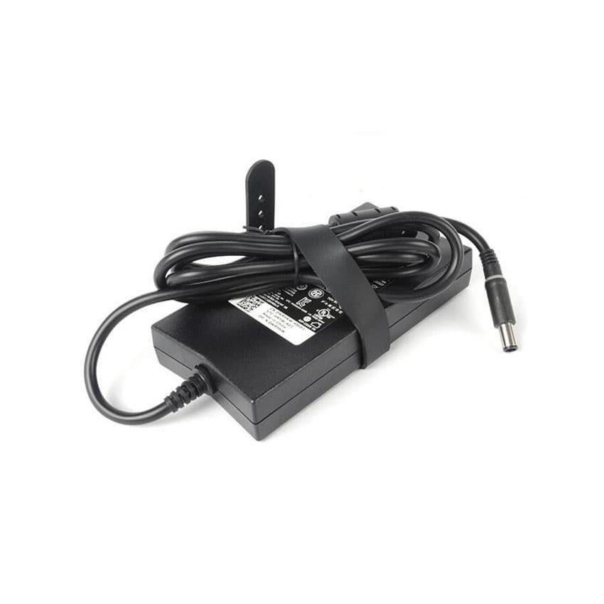 81244_sac_laptop_dell_19_5_6_7a_z.jpg main