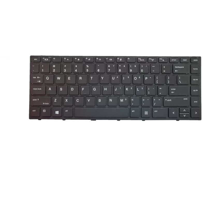 81246_ban_phim_laptop_hp_640_g4.jpg main