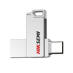 81250_usb_hiksemi_128gb_usb3_2_e327c__1_.jpg
