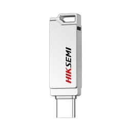81250_usb_hiksemi_128gb_usb3_2_e327c__2_.jpg