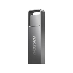 81252_usb_hiksemi_32gb_usb3_2_e301_m__u_x__m__1_.jpg