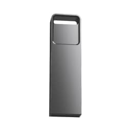 81252_usb_hiksemi_32gb_usb3_2_e301_m__u_x__m__3_.jpg