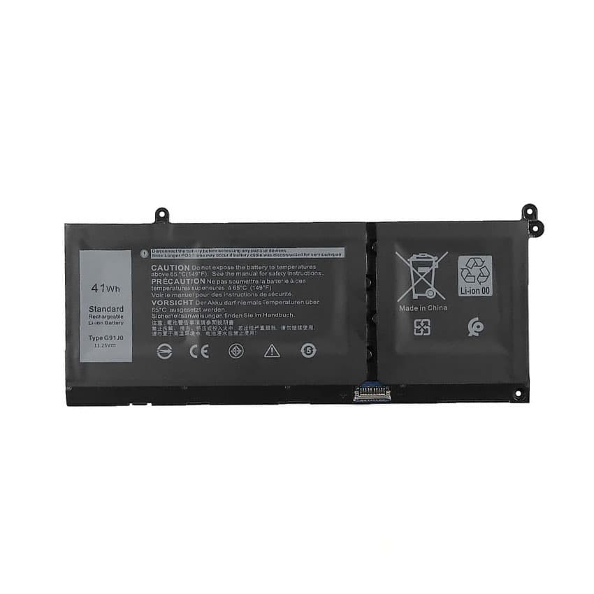 81263_pin_laptop_dell_g91j0_3511_3515_z.jpg main