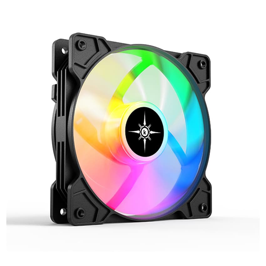 81273_fan_case_kenoo_esport_rgb__fan_12cm__2_.jpg main