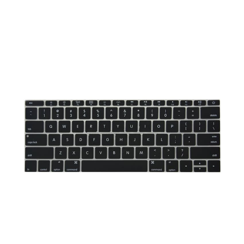 81290_ban_phim_macbook_a1708.jpg main