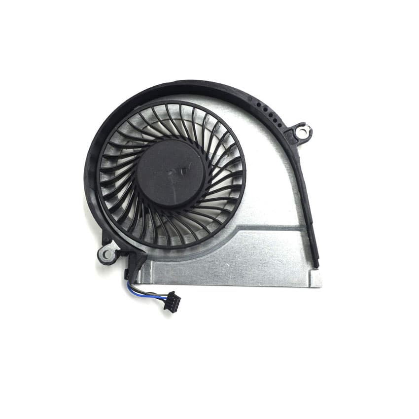 81292_quat_laptop_15_eg.jpg main