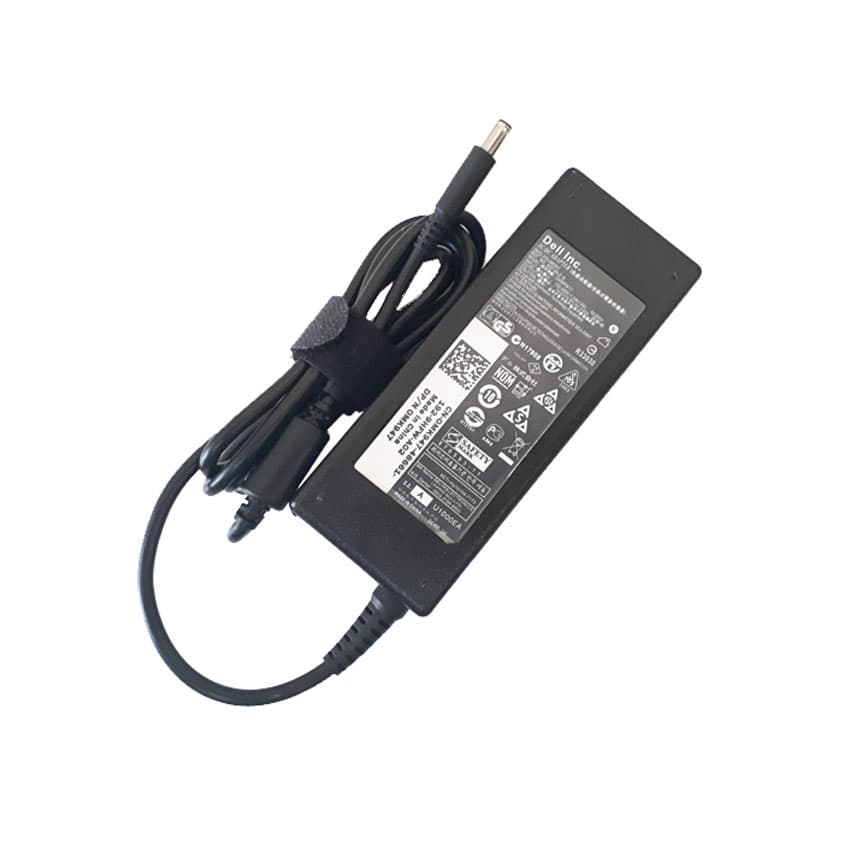 81294_sac_laptop_dell_4_62_mini_kim_zin.jpg main
