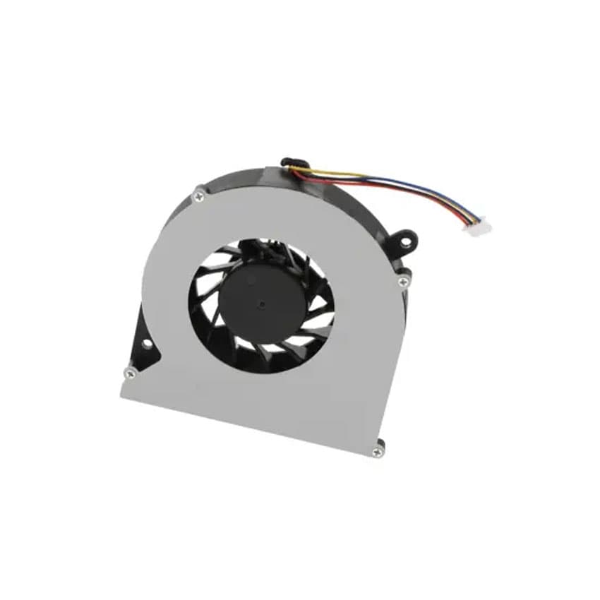 81295_quat_laptop_p102.jpg main