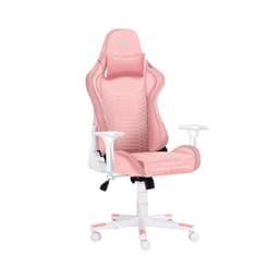 81298_ghe_game_centaur_legend_pink_2.jpg