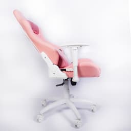 81298_ghe_game_centaur_legend_pink_3.jpg