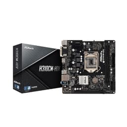 81326_main_asrock_h310cm_hdv_cu_xuoc.jpg