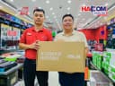 Hình ảnh khách hàng