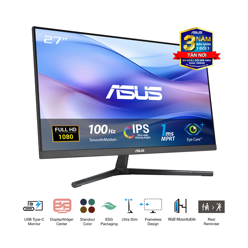 81372_man_hinh_asus_vu279cfe_b_3.jpg