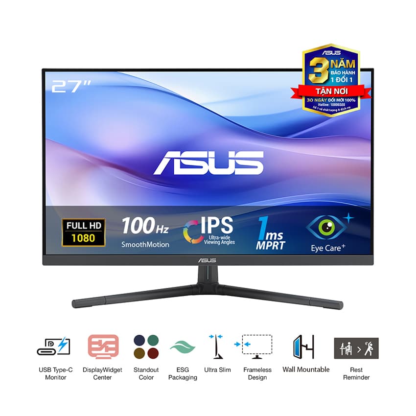 81372_man_hinh_asus_vu279cfe_b_4.jpg main