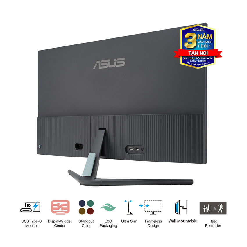 81372_man_hinh_asus_vu279cfe_b_6.jpg