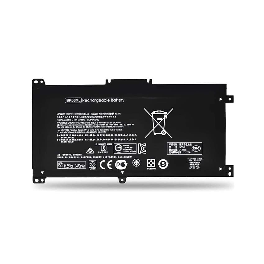 81389_pin_laptop_hp_bk03xl_41_7wh_z.jpg main