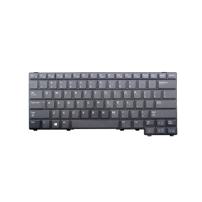 81401_ban_phim_laptop_dell_e5440.jpg main