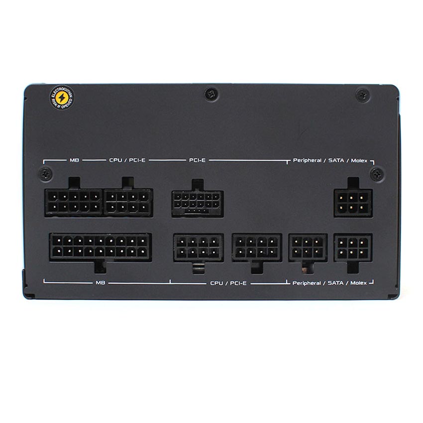 81405_nguon_asus_ap_850g_03.jpg