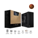 Danh sách hình ảnh chụp sản phẩm
