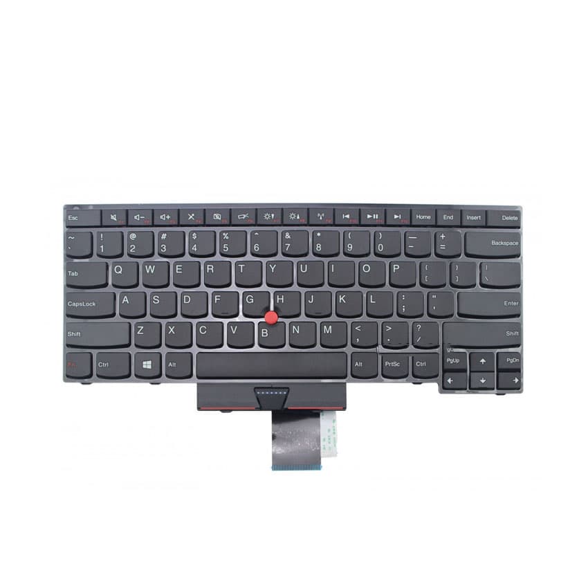 81420_ban_phim_laptop_lenovo_e430.jpg main