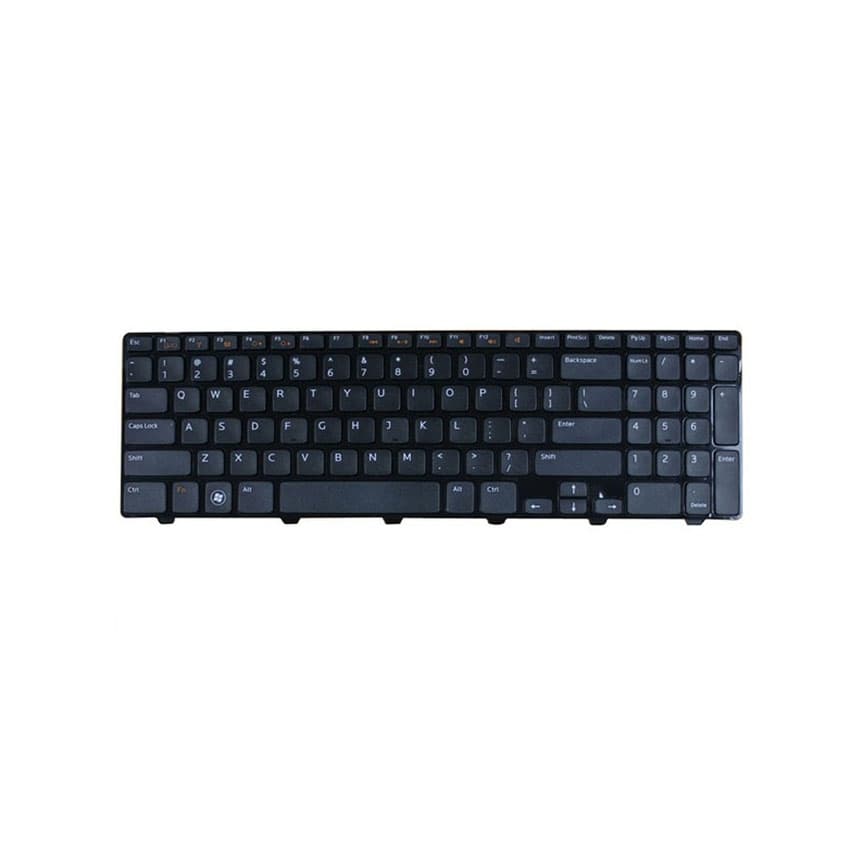 81422_ban_phim_laptop_dell_n5110.jpg main