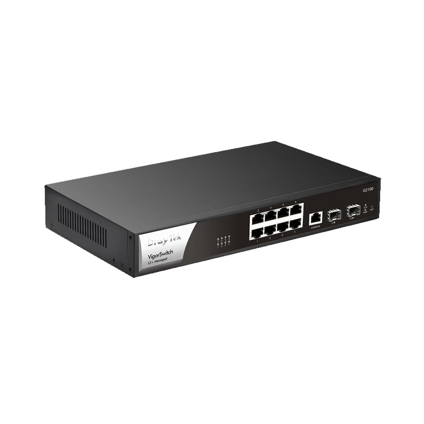 81429_switch_draytek_vigorswitch_g2100.jpg main