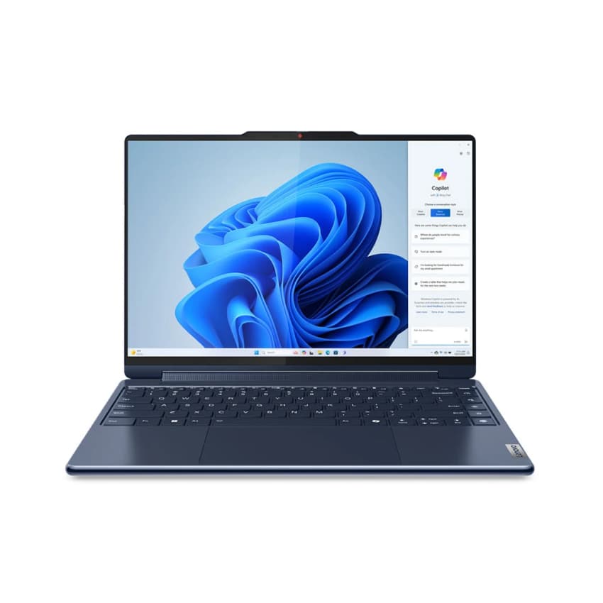 81430_laptop_lenovo_yoga_9_14imh9__83ac000svn_.jpg main