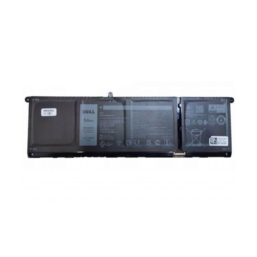 81431_pin_laptop_dell_3320_v6w33_54w.jpg main
