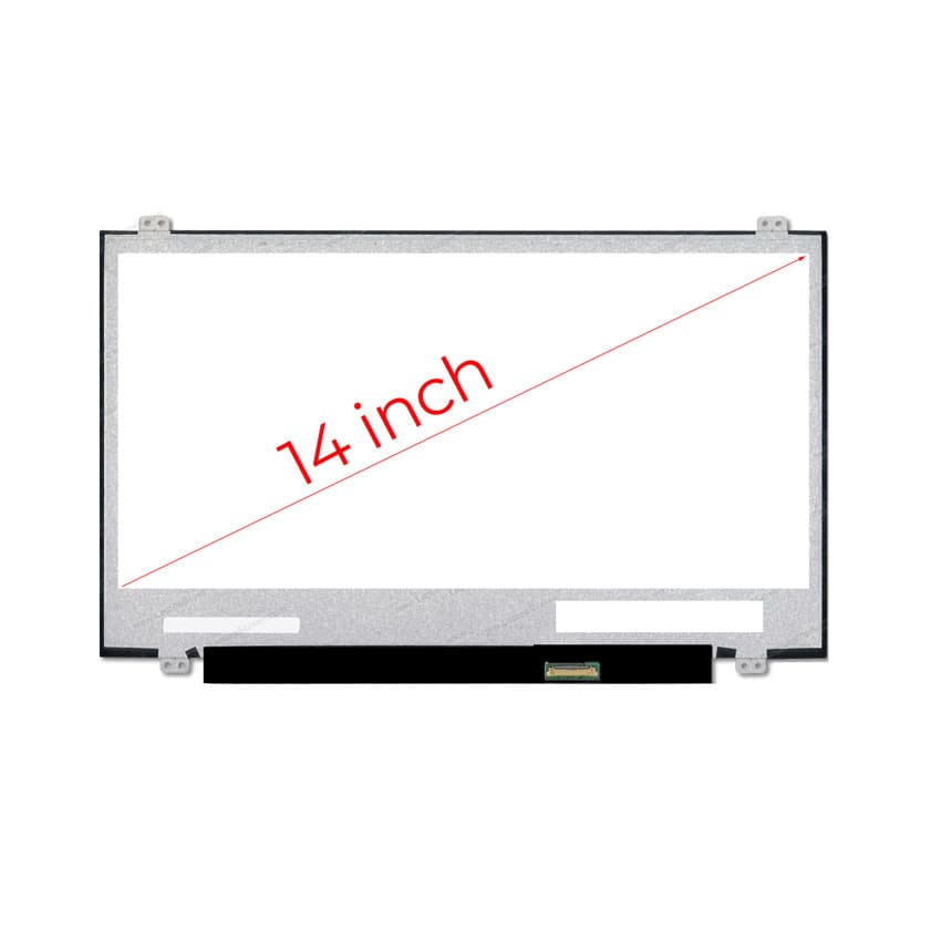 81432_man_laptop_14_0_inch_mong_30_pin_n140bge_e53.jpg main