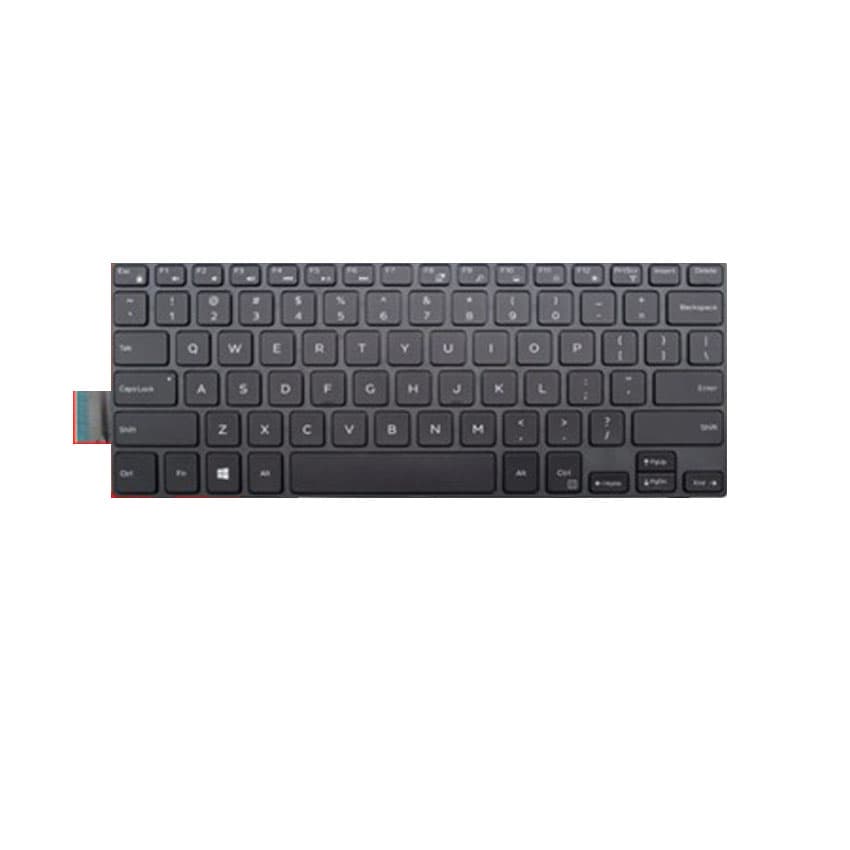 81433_ban_phim_laptop_dell_5447.jpg main