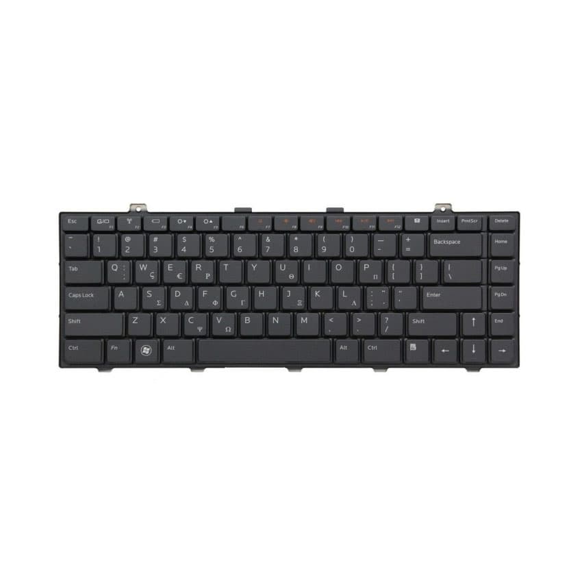 81436_ban_phim_laptop_dell_5460_khong_mat.jpg main