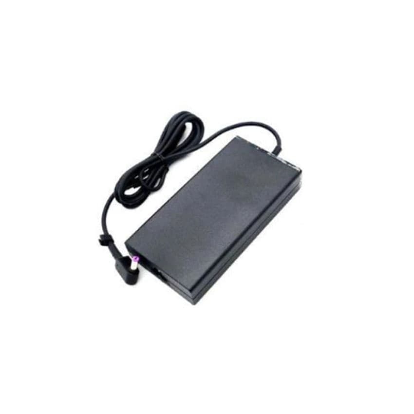 81448_sac_laptop_acer_9_23.jpg main